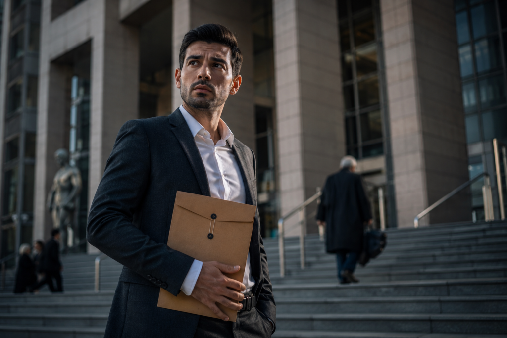 Akrabanın Sabıkası Memuriyete Engel mi? 2026 Güncel