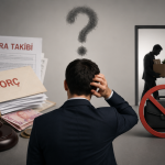 Borçlanma ve İcra Takibi Memuriyetten Atılma Sebebi mi?
