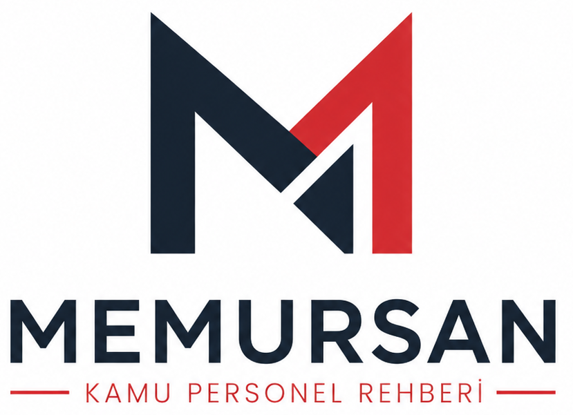 Memursan