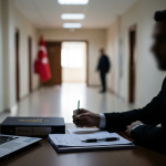 Disiplin Savunması Kaç Gün İçinde Verilir
