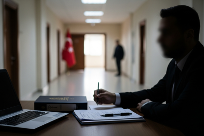 Disiplin Savunması Kaç Gün İçinde Verilir