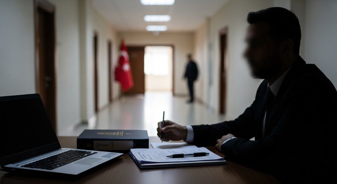 Disiplin Savunması Kaç Gün İçinde Verilir