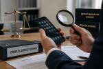 Disiplin Soruşturmasında Telefon İncelenir mi