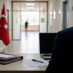 geçici görevde memur gündelik hakkı