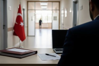 geçici görevde memur gündelik hakkı