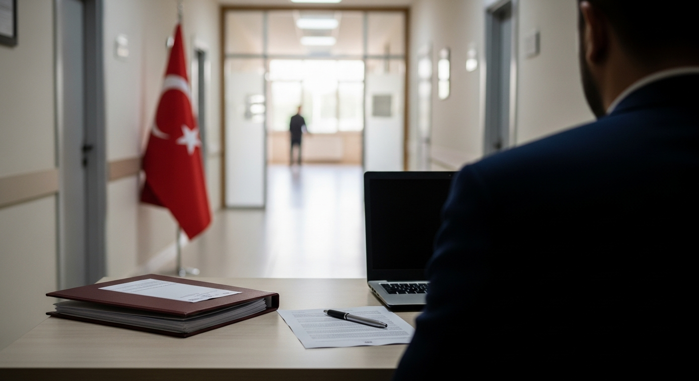 geçici görevde memur gündelik hakkı