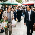 Hastalık Raporu Alan Memur Dışarıda Görülürse Ne Olur?