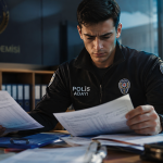 Kredi Borcu Polisliğe Engel mi? 2026 Güncel