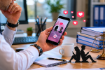 Memur Dating Uygulaması Kullanırsa Sorun Olur mu?