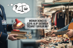 memur ikinci el eşya satışı