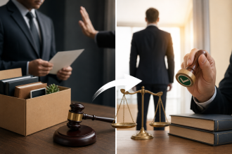 Memuriyetten çıkarma cezası iptal edilebilir mi?