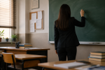 Pedagojik Formasyon Kimlere Verilir