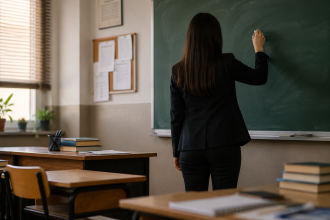 Pedagojik Formasyon Kimlere Verilir