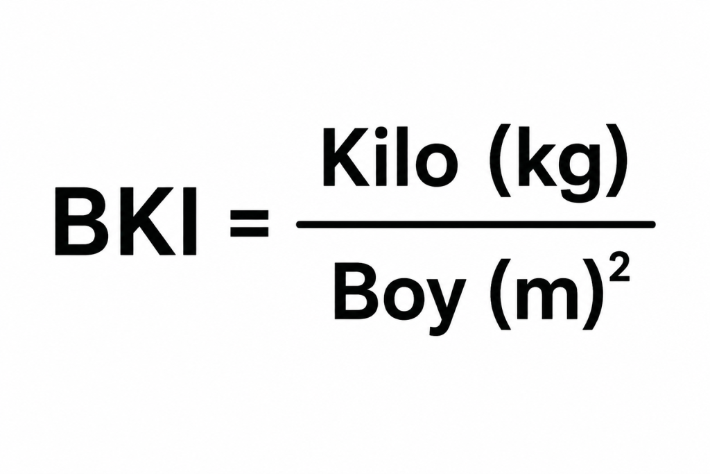 bki hesaplama