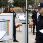 2026 POMEM PMYO polislik boy kilo endeksi hesaplama tablosu ve sınırları