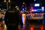 Polislik Yaş Şartı Kaç