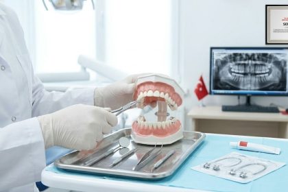 pomem on saglik dis kontrolu muayenesi kriterleri