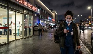 Sağlıkçı Mesai Dışı Görevlendirmeyi Reddetme Hakkı