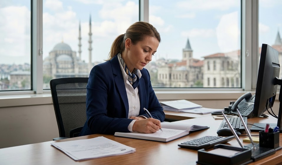Seyyanen Zam Emekli Maaşını Artırır mı
