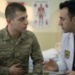Varikosel Ameliyatı Uzman Erbaşlığa Engel mi?