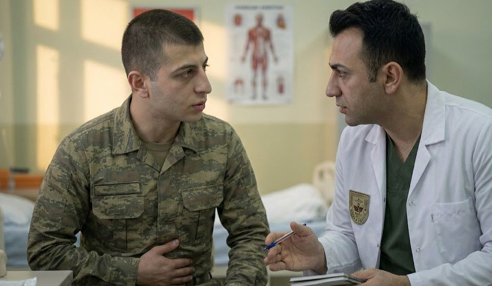 Varikosel Ameliyatı Uzman Erbaşlığa Engel mi?